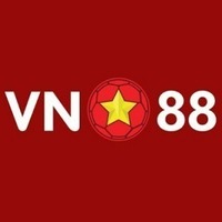 VN88 