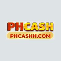 PH CASH