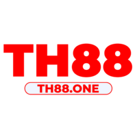 th88casino 