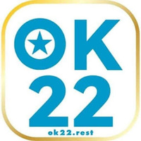 ok22 rest