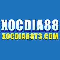 xocdia88  t3com