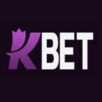 Kbet Digital