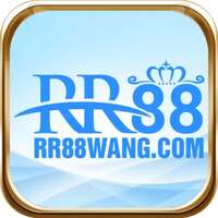 RR88  wang