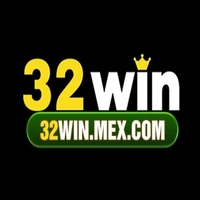 32win com