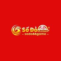 Sodo66 