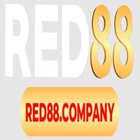 RED88 