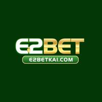 e2betkaicom 