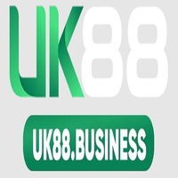 UK88  BUSINESS