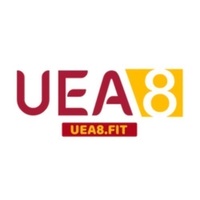 Uea8 Fit