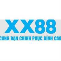 Nhà Cái  XX88