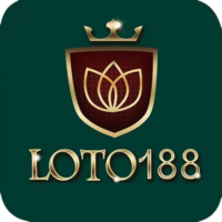 LOTO188 LOTO188
