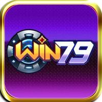 WIN79 Bet