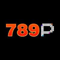 789psfcom 