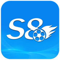 s 8