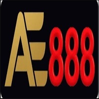 ae888 