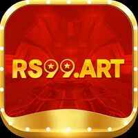 RS99 