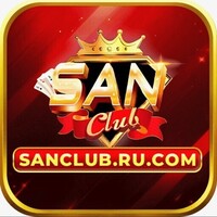 SanClub Ru Cổng Game và Casino Online Uy Tín