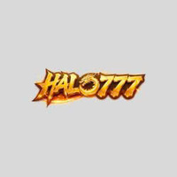 halo777  apk