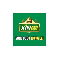 XIN88 