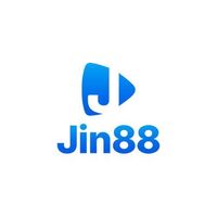 Jin88t1in net