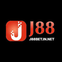 J88 
