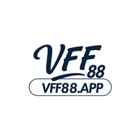 VFF88 
