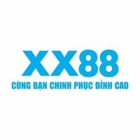 xx88eu com