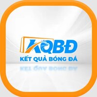 Kết Quả   Bóng Đá