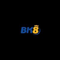 BK8 