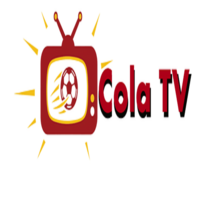Colatv  Baby