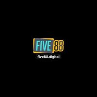 five88digital@outlook.com DIGITAL