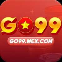Nhà cái GO99