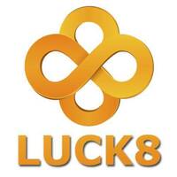 Luck8  Team