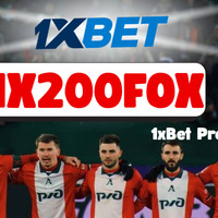 xbetfreebet7@outlook.com bet