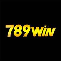 789win Rent