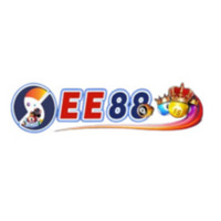 EE88 eu