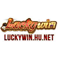 LUCKWIN 