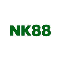 nk88africa 
