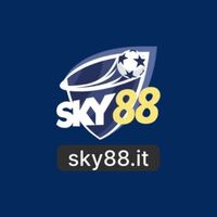 sky88  it