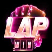 lap55  win