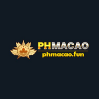 PHMACAO Fun