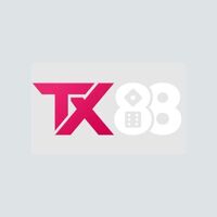 TX 88