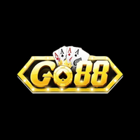 Cổng Game GO88