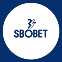 sbobet777 sbobet777