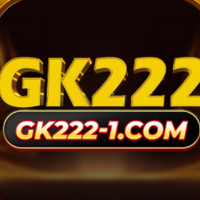 GK222  Online Casino Bangladesh