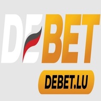 Debet Lu