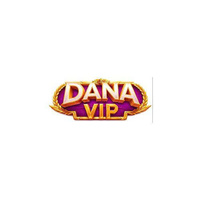 danavip  