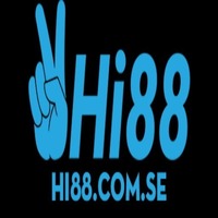 Hi88 comse