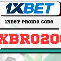 xbetbestcode4@outlook.com code