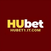 HUBET 